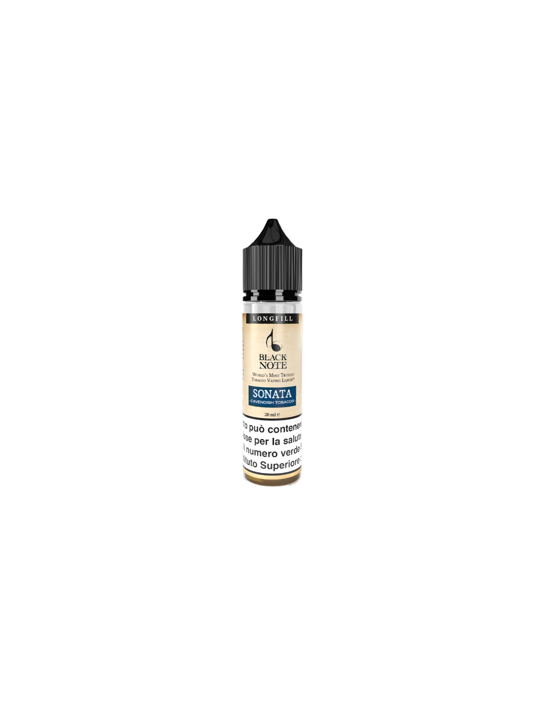 Sonata 20mg online