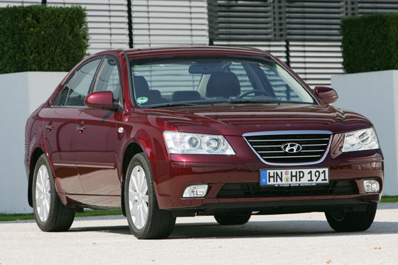 Sonata 5mg