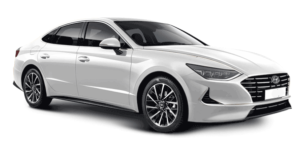 Sonata 5mg Online