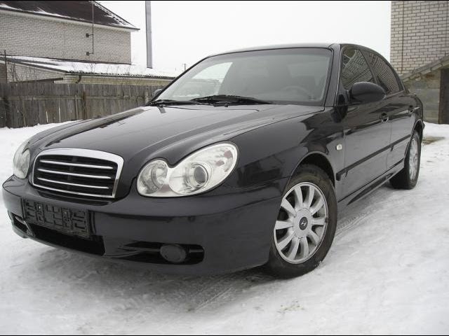 sonata 5mg online