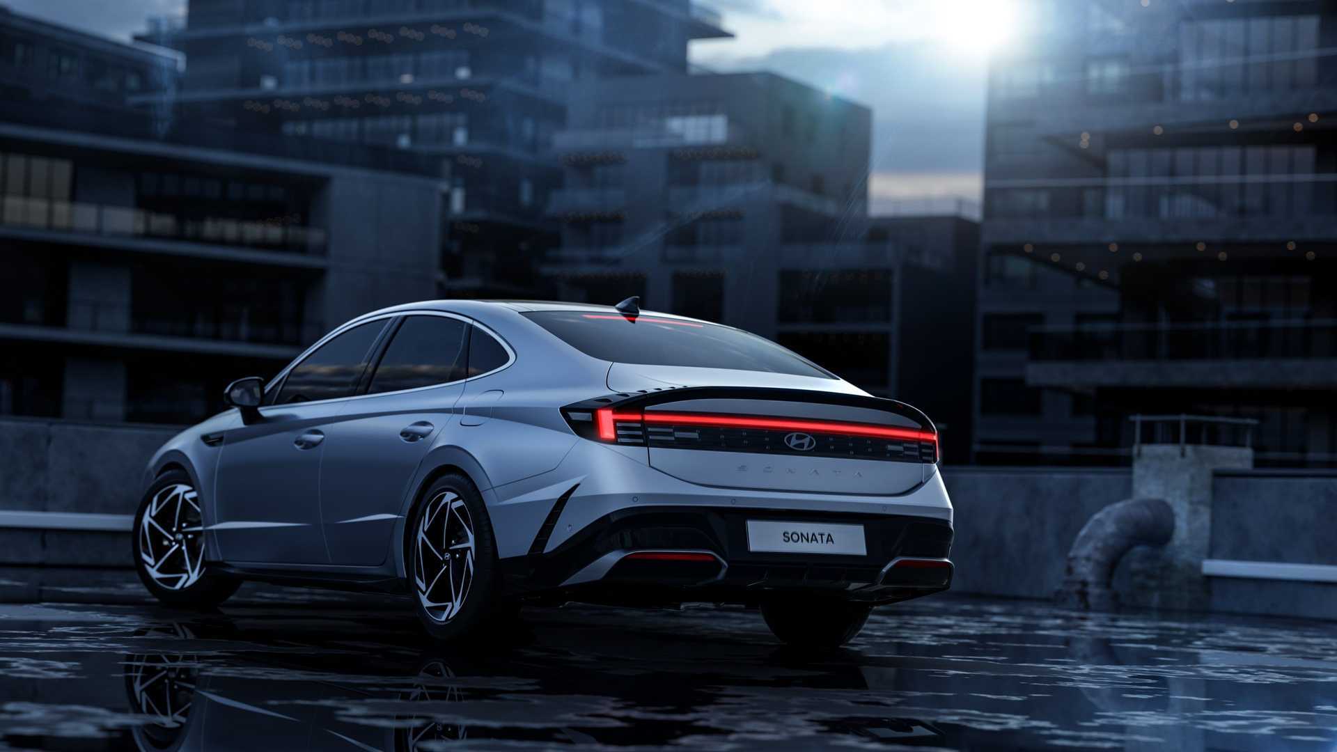 Sonata achat france