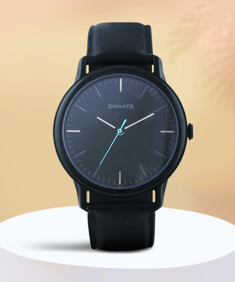 Sonata Acheter Online
