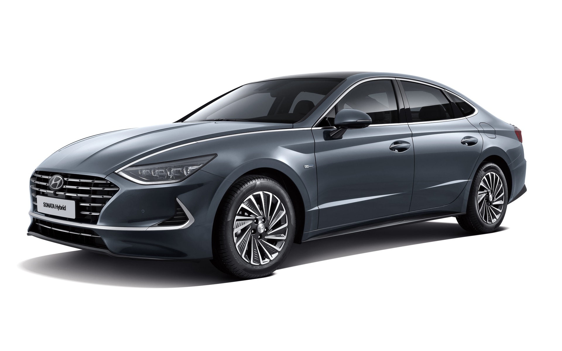 Sonata Comment Acheter
