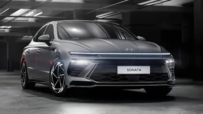 Sonata en ligne