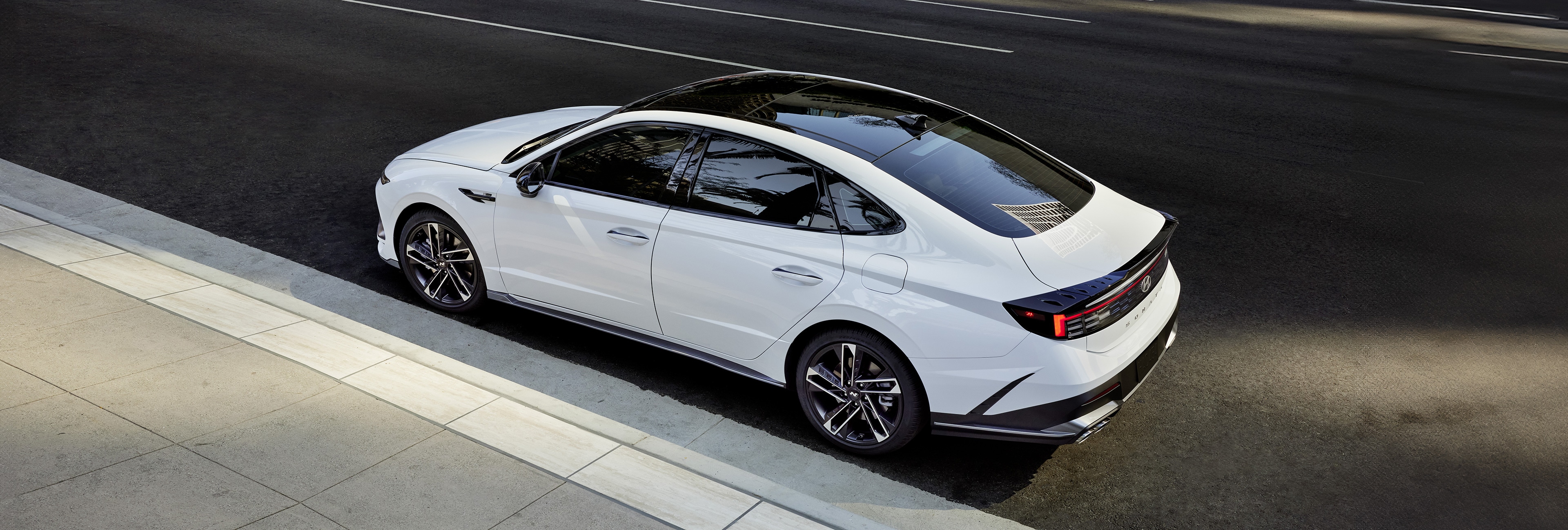 Sonata en ligne