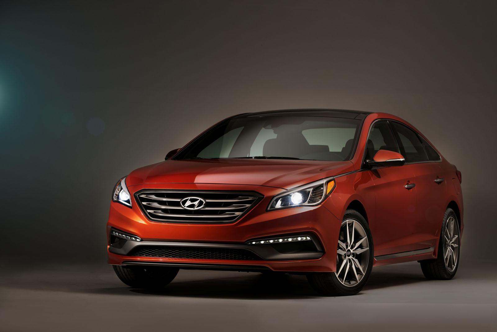 Sonata France Acheter