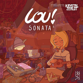 Sonata où acheter