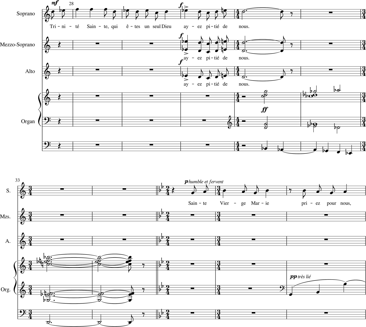 Sonata online