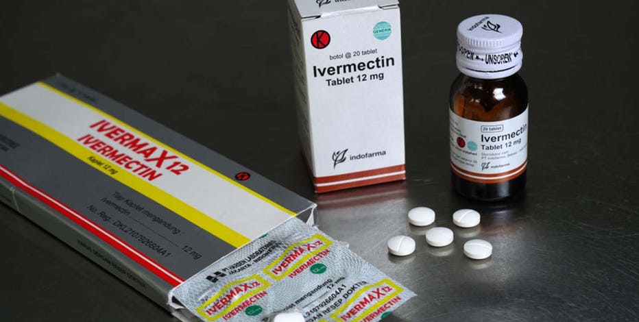 Stromectol 12mg online