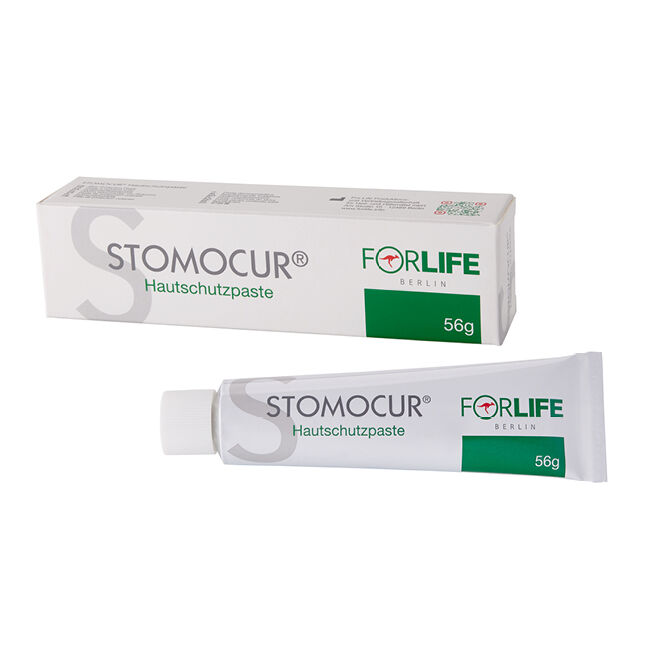 Stromectol 3 mg cpr 4