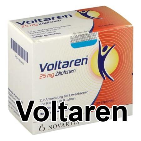 Stromectol 3 Mg Cpr4