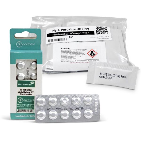 Stromectol 3 Mg France