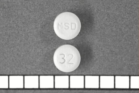 Stromectol 3 mg msd