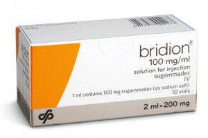 Stromectol 3 mg msd
