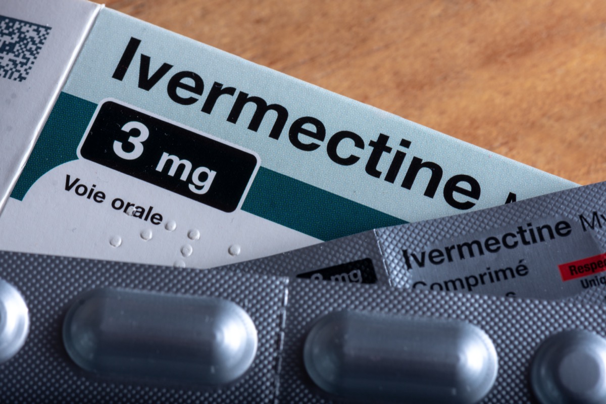 Stromectol 3mg online