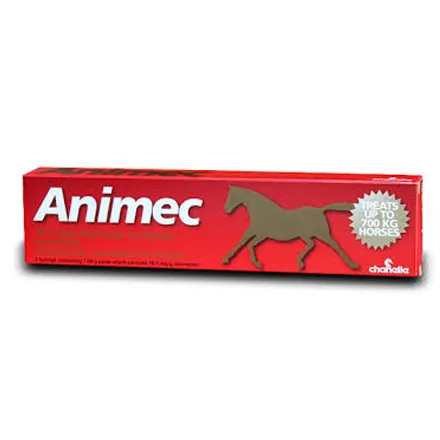 Stromectol Acheter