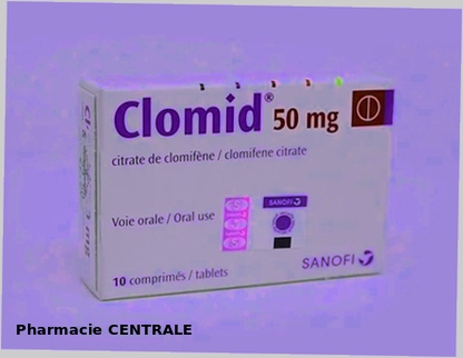 Stromectol comment acheter
