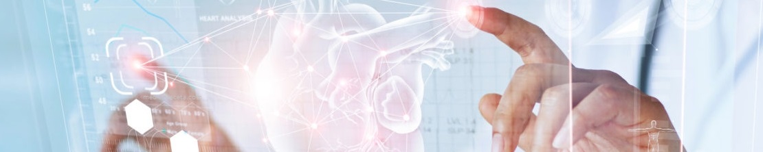 Stromectol Farmacia Online