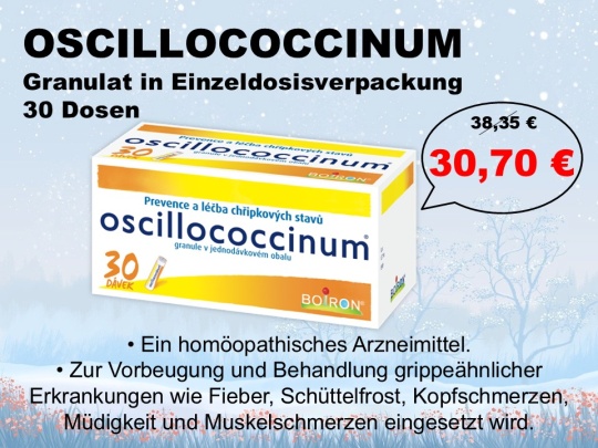 Stromectol farmacia online