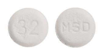 Stromectol ivermectin 3 mg