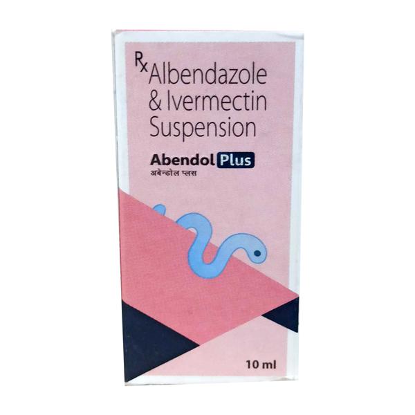 stromectol online acheter