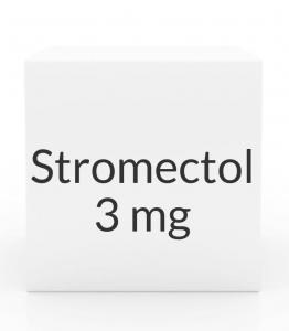 Stromectol Online Acheter