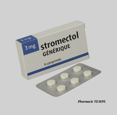 Stromectol pharmacie en ligne