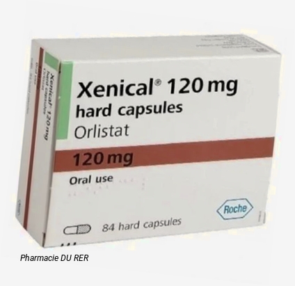 Stromectol pharmacie online