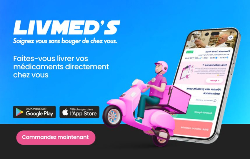 Stromectol prix belgique