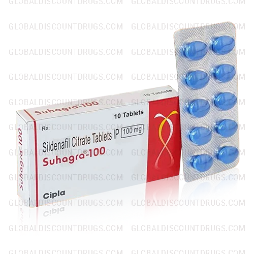 suhagra 100 mg online