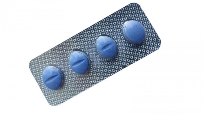 Suhagra 100 mg online