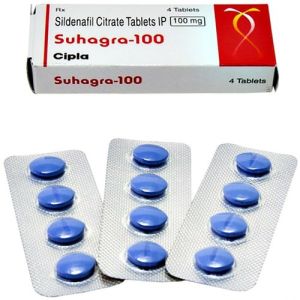 Suhagra 100 online