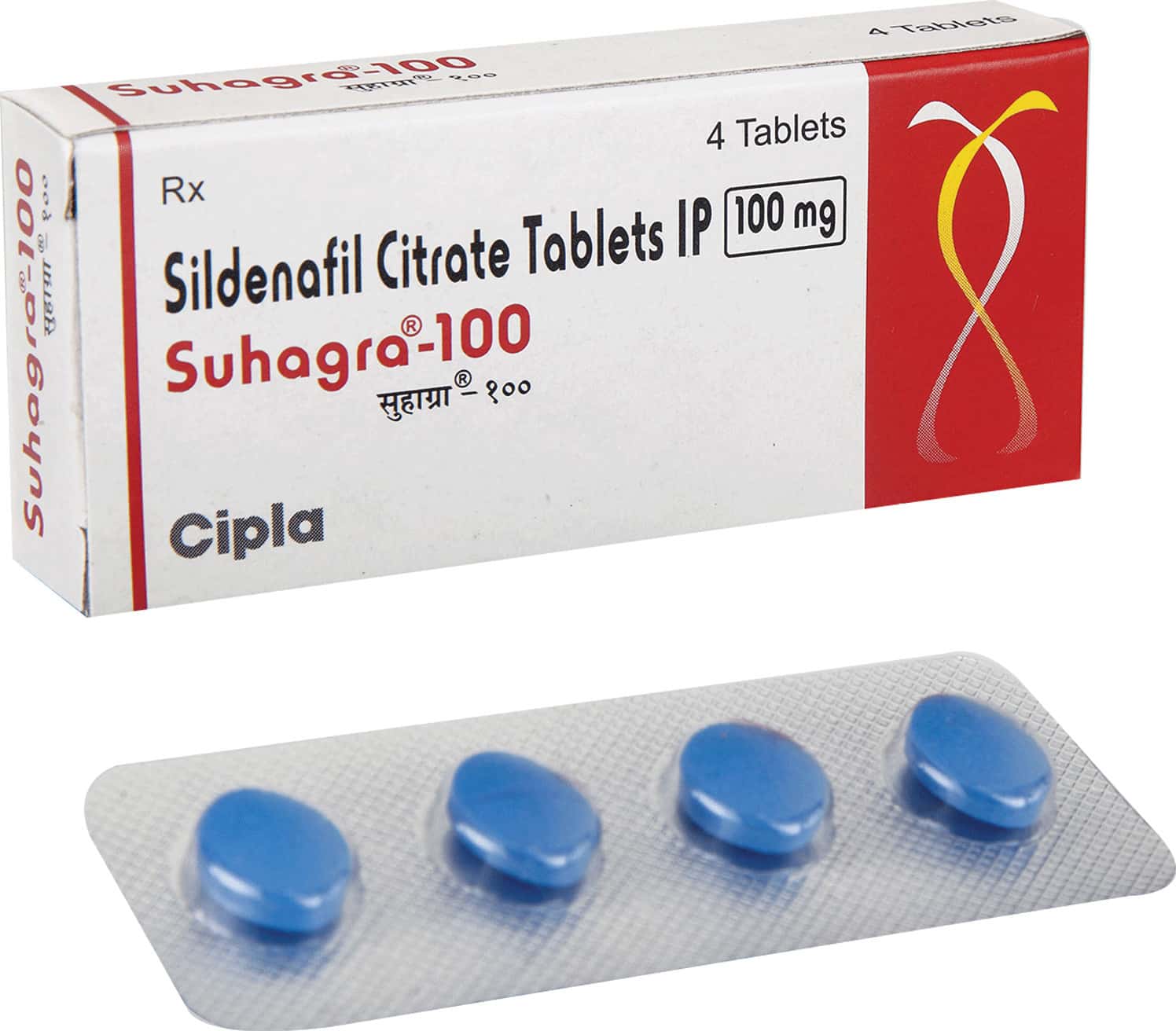 Suhagra 120mg