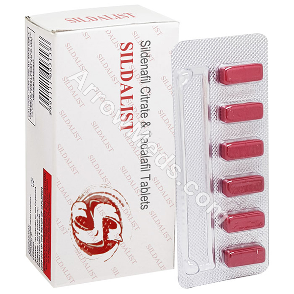 Suhagra 120mg online