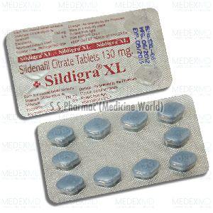 Suhagra 130mg online