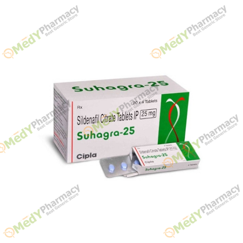 Suhagra 130mg online