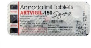 Suhagra 150mg