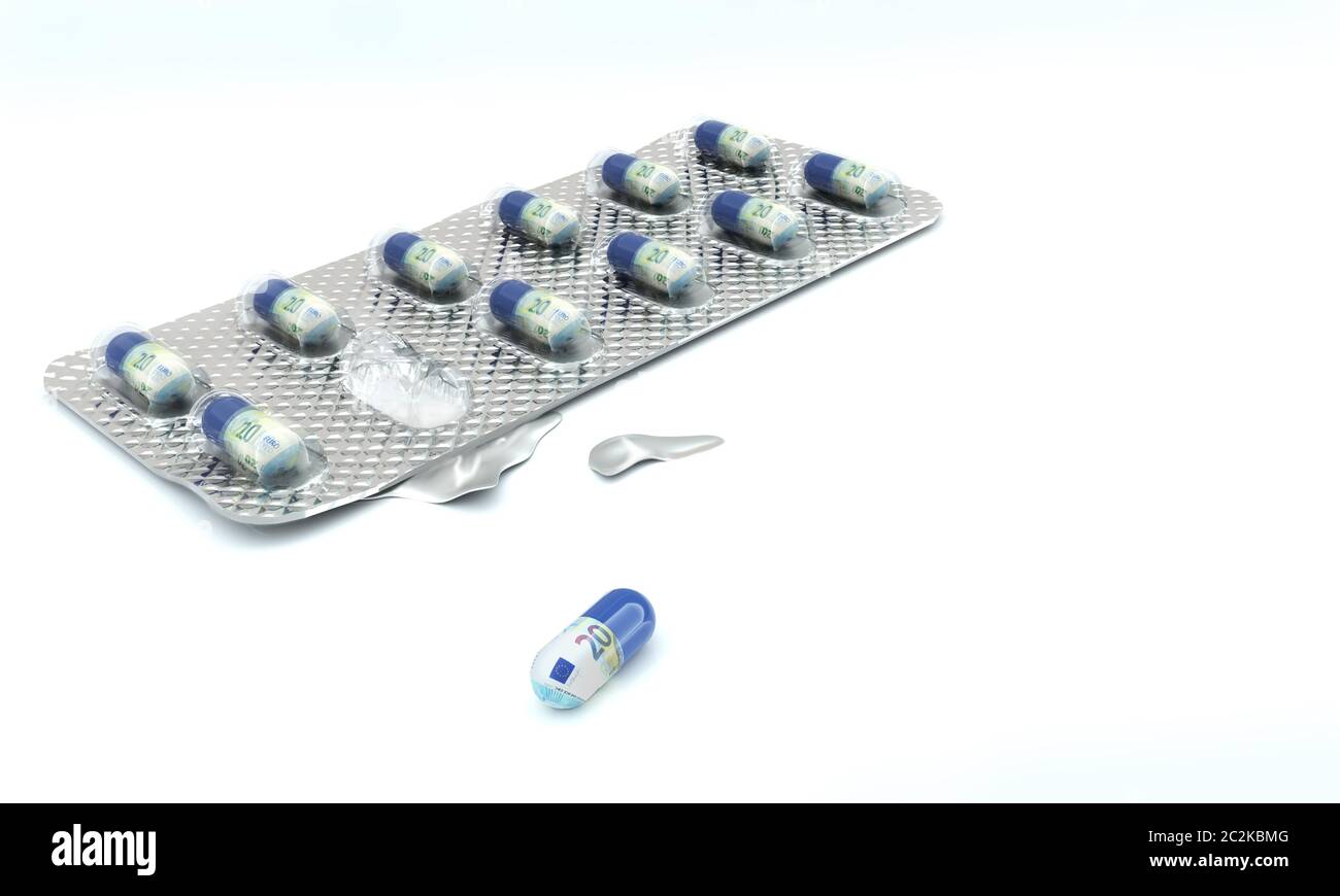 Suhagra 25 mg