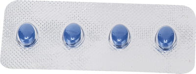 Suhagra 25mg Online