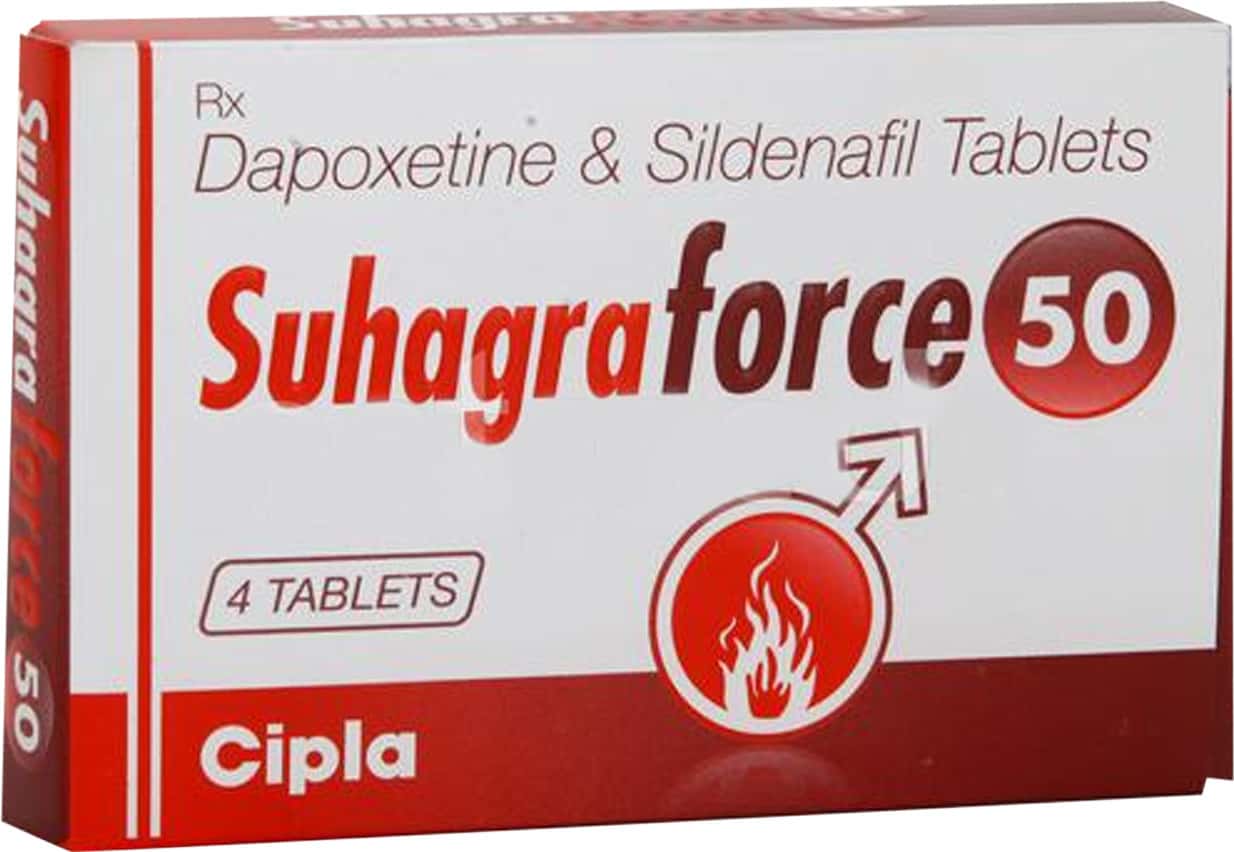 Suhagra 50 mg online