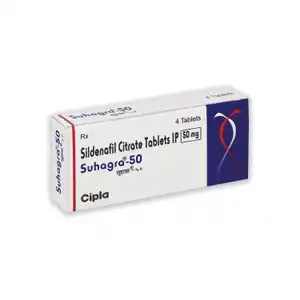 suhagra 50mg online
