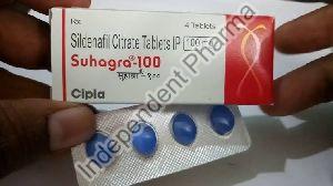 Suhagra 75mg