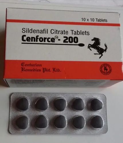 Suhagra 75mg