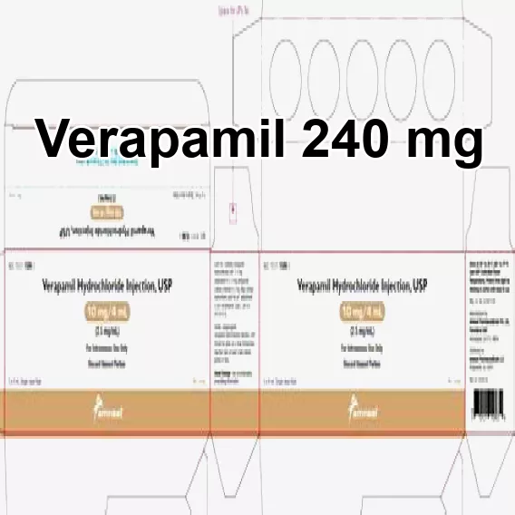 suhagra 75mg online