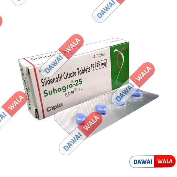Suhagra En Ligne
