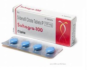 Suhagra en ligne