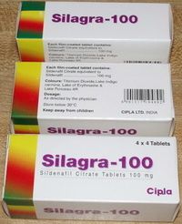 Suhagra générique