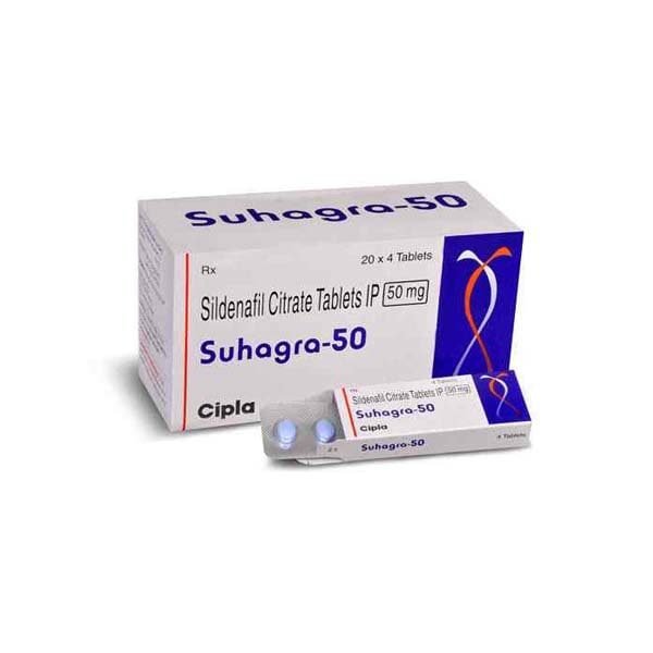 Suhagra online acheter
