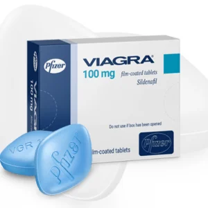Super P-force 120mg Online
