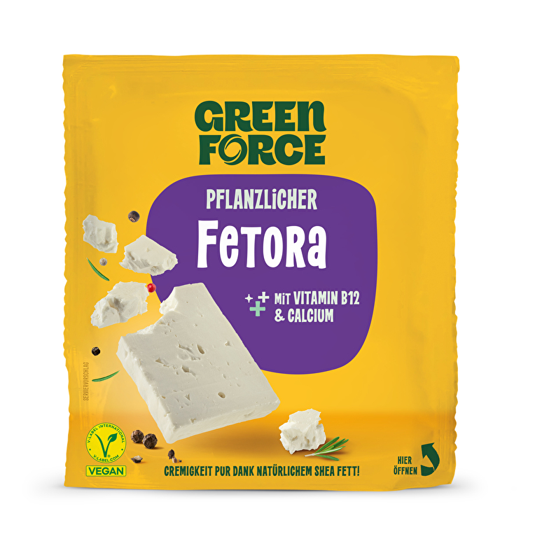 Super p-force 120mg online